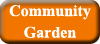 Community Garden Newsletter