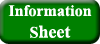 Monthly Information Sheet