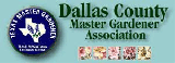 Dallas County Master Gardeners