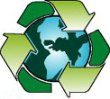 Recycle, Addison!