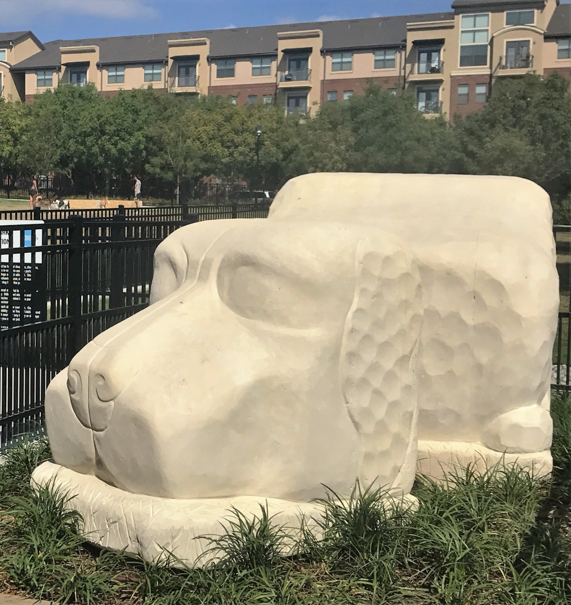 Let's Play by artist Nic Noblique